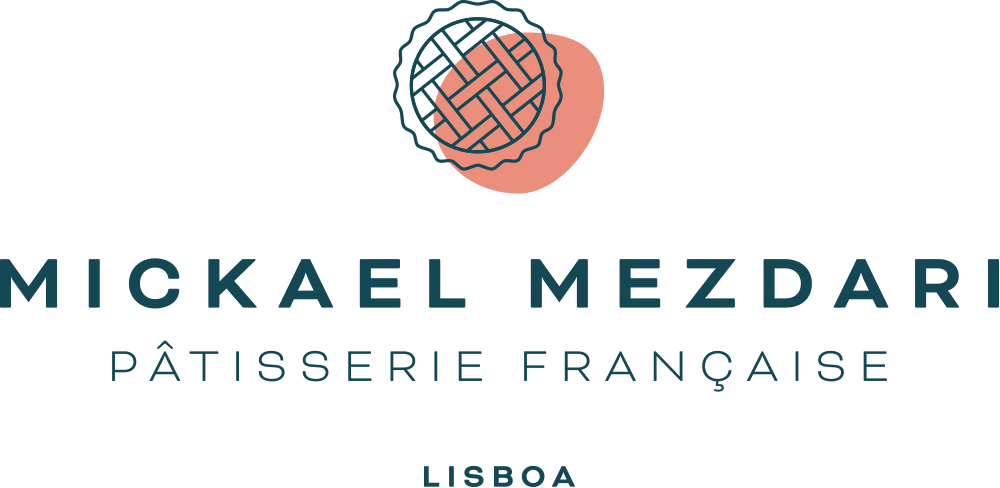 Mickael Mezdari - Pâtisserie Française